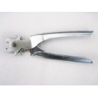 S-Hook and Rivet Tool